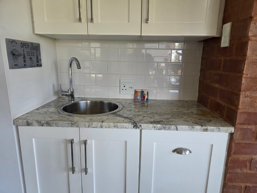 3 Bedroom Property for Sale in Melodie North West